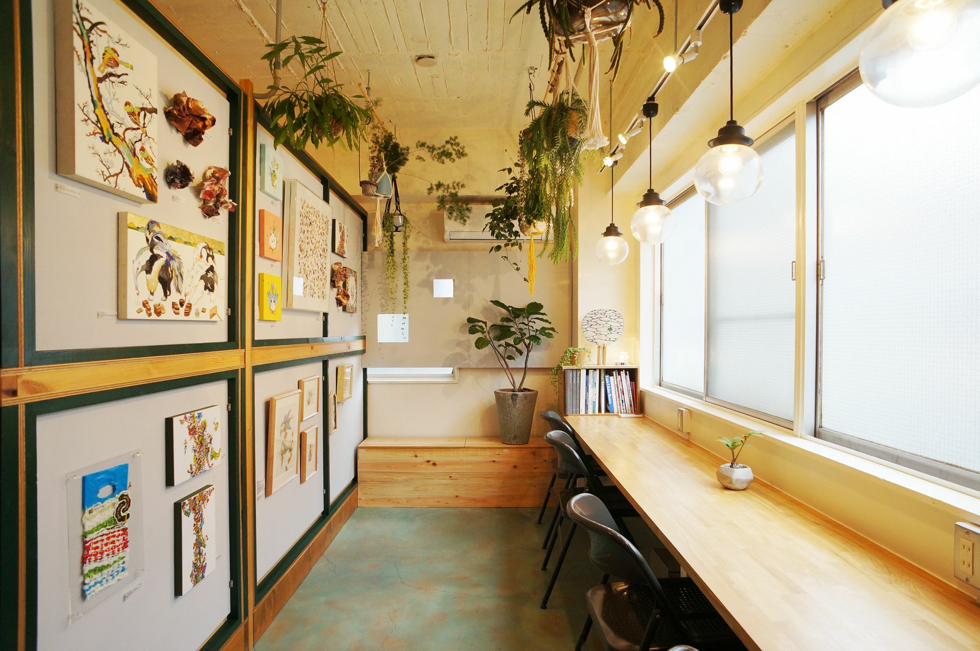 Denchi Tokyo - Guest House Denchi 外观 照片