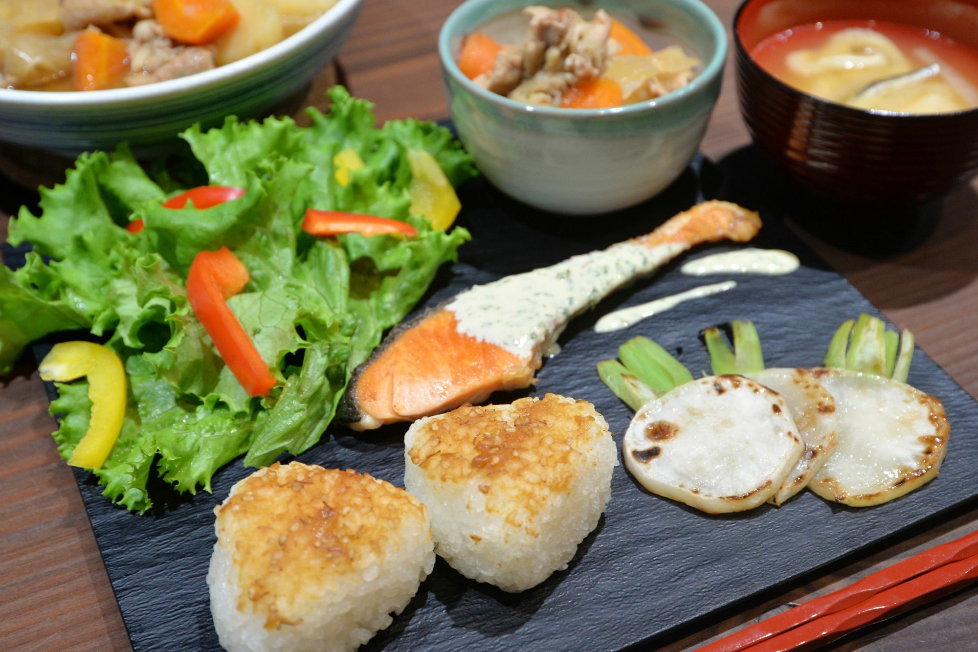 Denchi Tokyo - Guest House Denchi 外观 照片