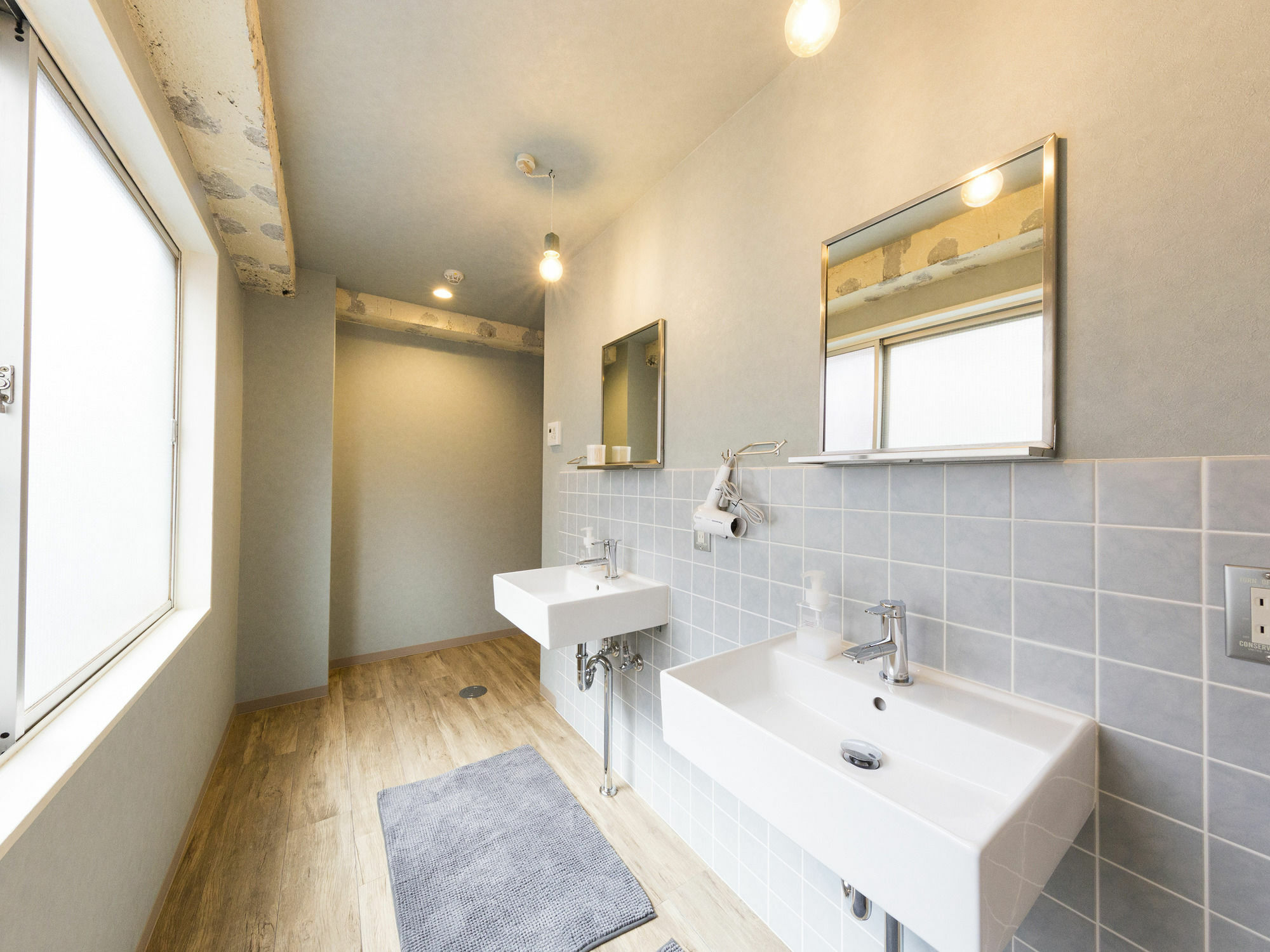 Denchi Tokyo - Guest House Denchi 外观 照片