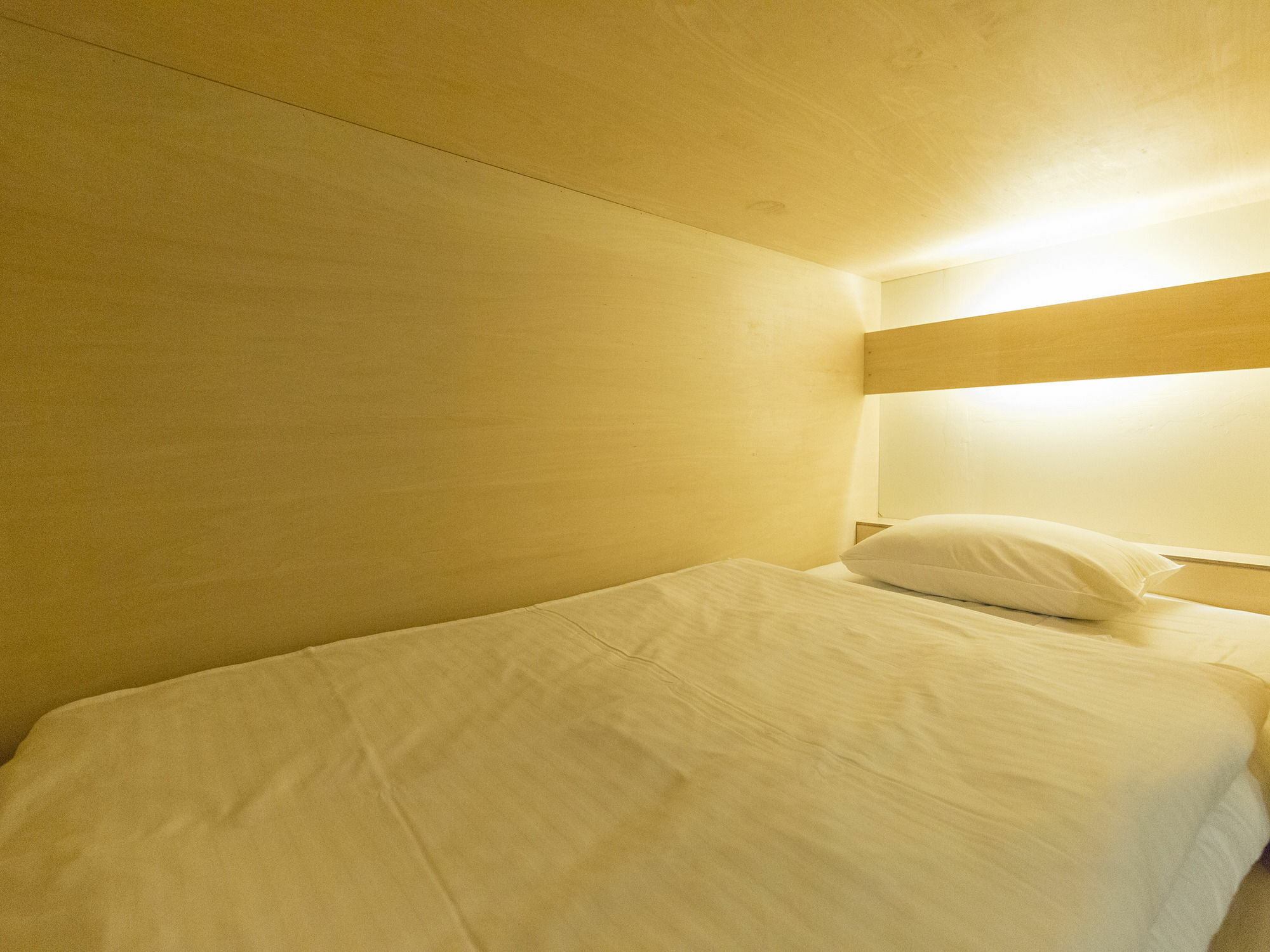 Denchi Tokyo - Guest House Denchi 外观 照片