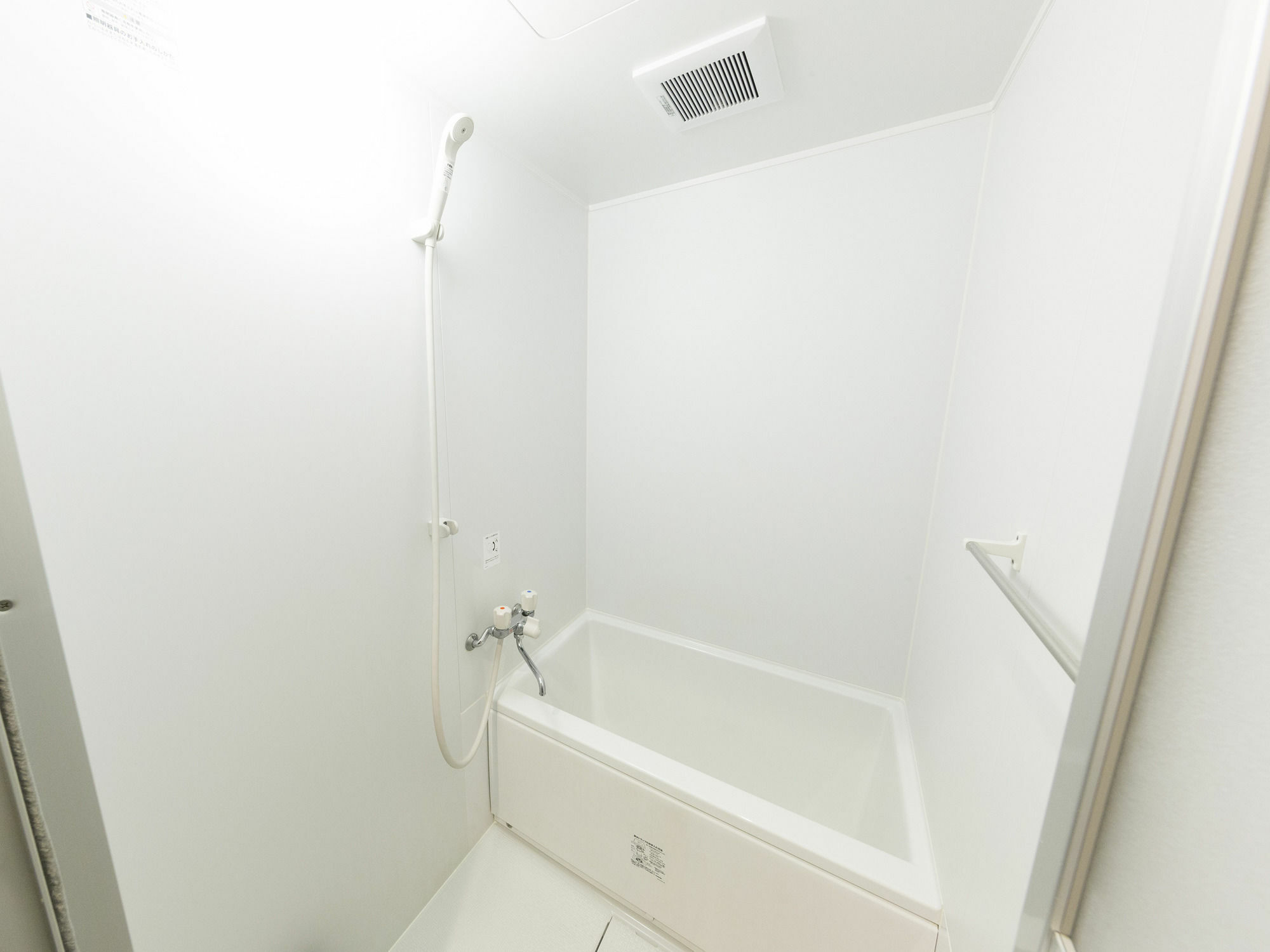 Denchi Tokyo - Guest House Denchi 外观 照片